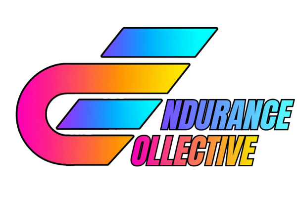 Endurance Collective LLC
